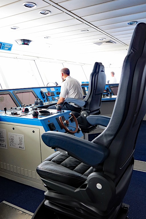 cruise14 (936).JPG